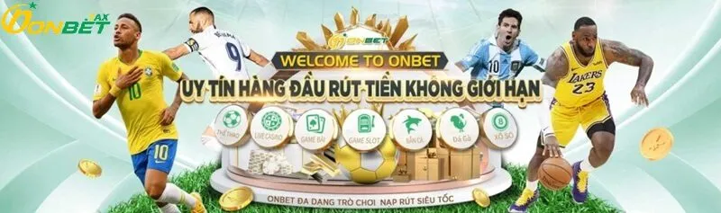 Trang chủ 39 Giao dịch nạp - rút tiền nhanh chóng
