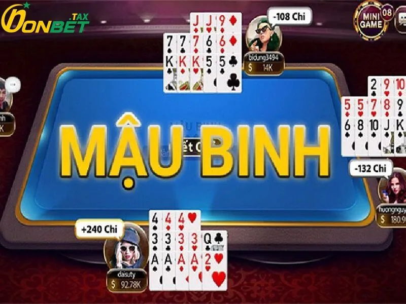 Với nhiều chương trình khuyến mãi hấp dẫn